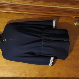St.John Sport by Marie Gray jacket